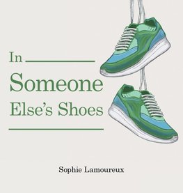 In Someone Else's Shoes