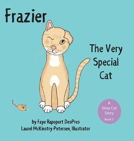 Frazier