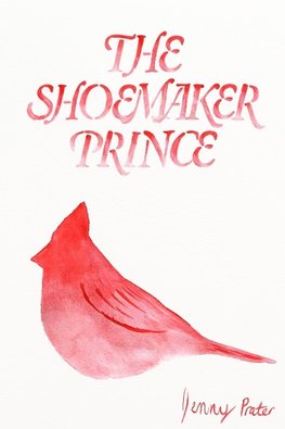 The Shoemaker Prince