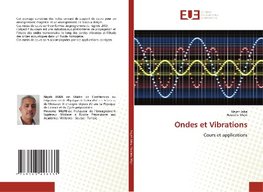 Ondes et Vibrations