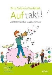 Auftakt!