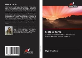 Cielo e Terra: