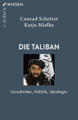 Taliban