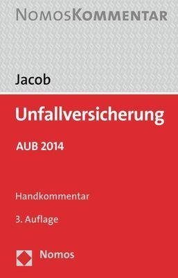 Unfallversicherung