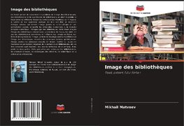 Image des bibliothèques