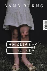 Amelia