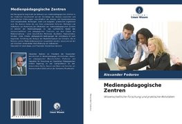 Medienpädagogische Zentren