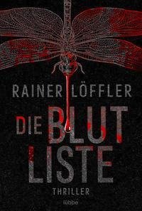 Die Blutliste