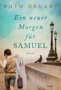 Ein neuer Morgen für Samuel