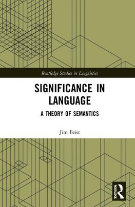 Significance in Language