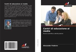 Centri di educazione ai media