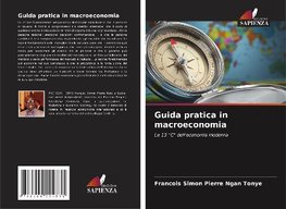 Guida pratica in macroeconomia