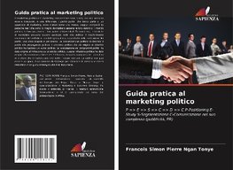 Guida pratica al marketing politico