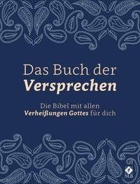 Das Buch der Versprechen