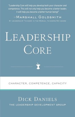 Leadership Core