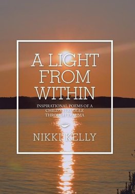 A Light from Within