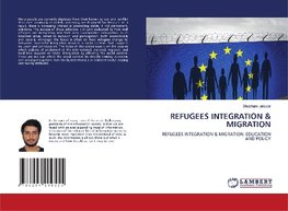 REFUGEES INTEGRATION & MIGRATION