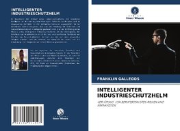 INTELLIGENTER INDUSTRIESCHUTZHELM