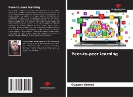 Peer-to-peer learning