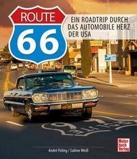 Route 66