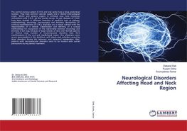 Neurological Disorders Affecting Head and Neck Region