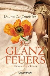 Der Glanz des Feuers