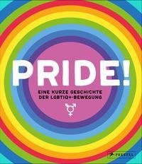 Pride!