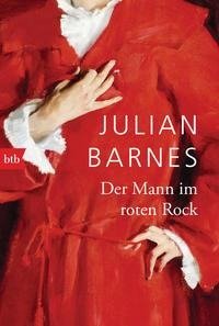 Der Mann im roten Rock