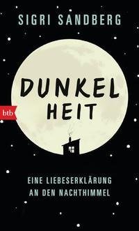 Dunkelheit