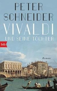 Vivaldi und seine Töchter