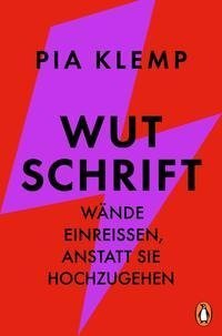 Wutschrift