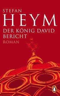 Der König David Bericht