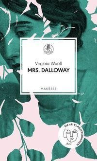 Mrs Dalloway