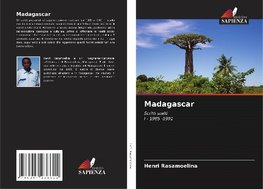 Madagascar