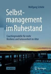 Selbstmanagement im Ruhestand