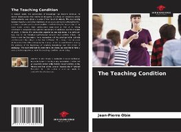 The Teaching Condition