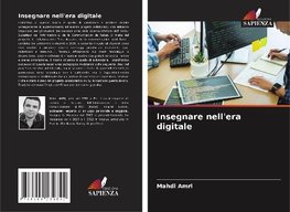 Insegnare nell'era digitale