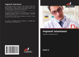 Impianti istantanei