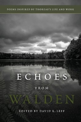 Echoes From Walden