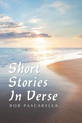 Short Stories in Verse