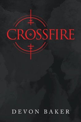 Crossfire