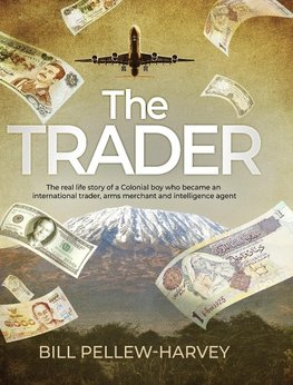 The Trader