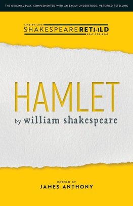 Hamlet