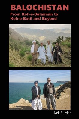 Balochistan