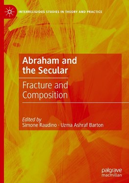 Abraham and the Secular