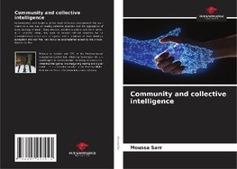 Community and collective intelligence