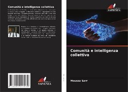 Comunità e intelligenza collettiva