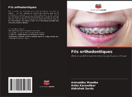 Fils orthodontiques