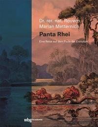 Panta Rhei