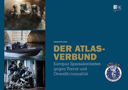 Der ATLAS-Verbund